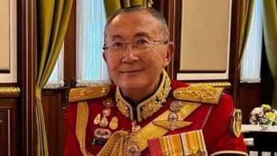 ท่านใหม่