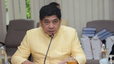 ประวัติ รัชฎา สุริยกุล ณ อยุธยา