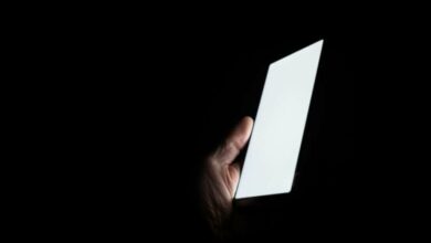 รายชื่อห้ามโอนเงิน 2565