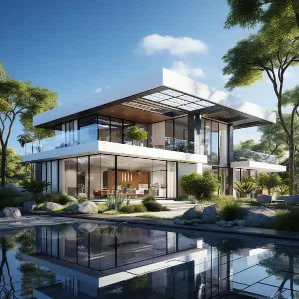 ฤกษ์ลงเสาเอก 2567 บ้านหน้าอยู่ บ้านมงคล