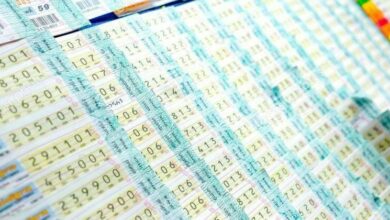 ดุ่ย ภรัญฯ ปล่อยเลขเด็ดงวดนี้ 17 1 66