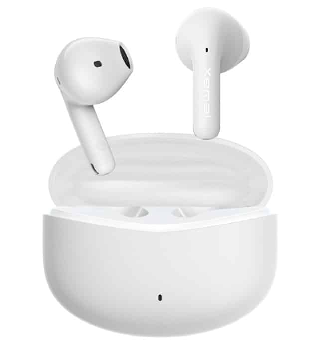 หูฟังบลูทูธ true wireless