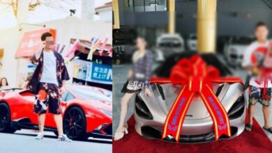 แชร์ลูกโซ่ หลอกเทรดคริปโต (2)