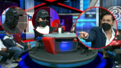 โหนกระแสวันนี้