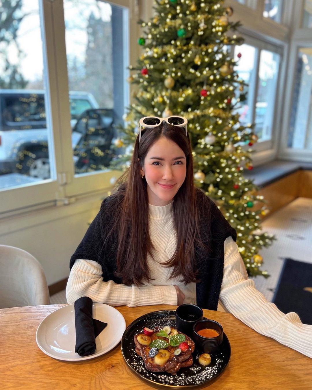 จิ๊บคีตภัทร xxx