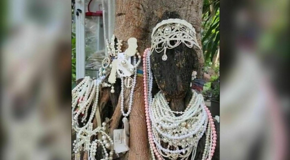 เลขเด็ดพี่สาว ตุ๊กตาไม้ 1 4 66