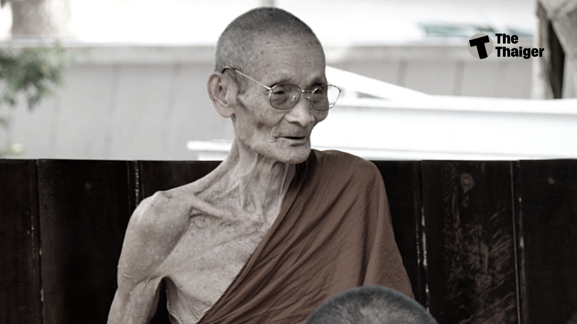 เลขเด็ด หลวงปู่เหลือง มรณภาพ