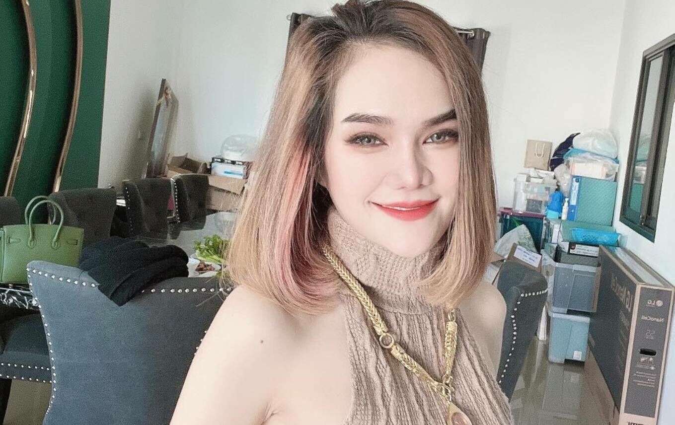 เลขเด็ดงวดนี้