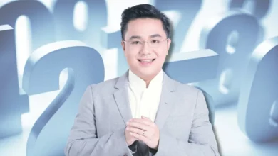 เบอร์มงคล 2566 หมอช้าง