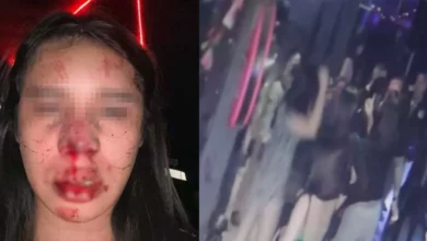 ครูเทียม news