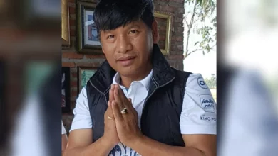 ประวัติ ครูเทียม ชิงช้าสวรรค์