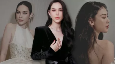 ประวัติ แมท ภีรนีย์