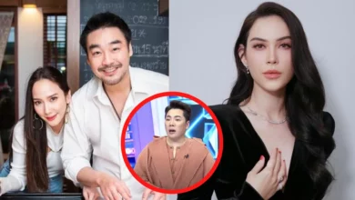 แมท ไฮโซพก