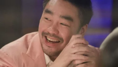 ประวัติ ไฮโซพก pokphornprapha