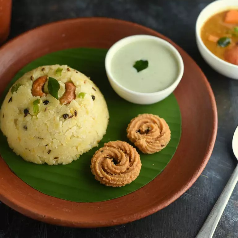 15 มกราคม วันไทปงกัล