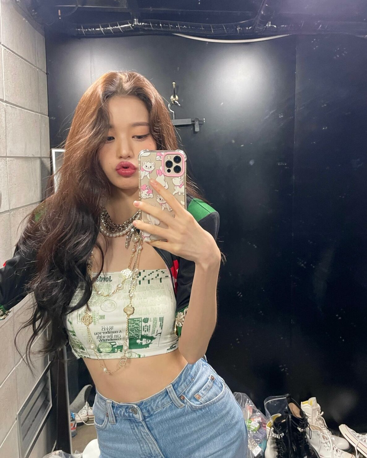 wonyoung
