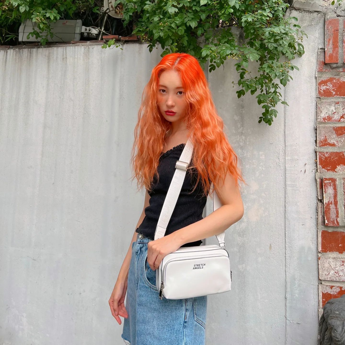 Sunmi