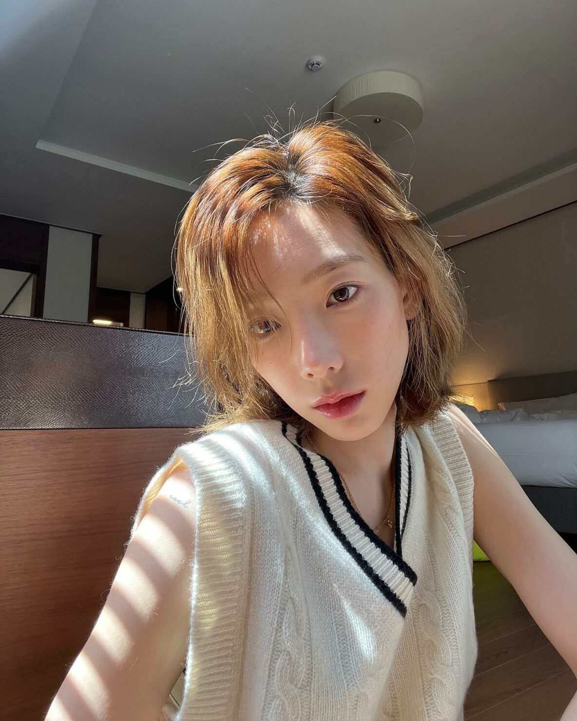taeyeon