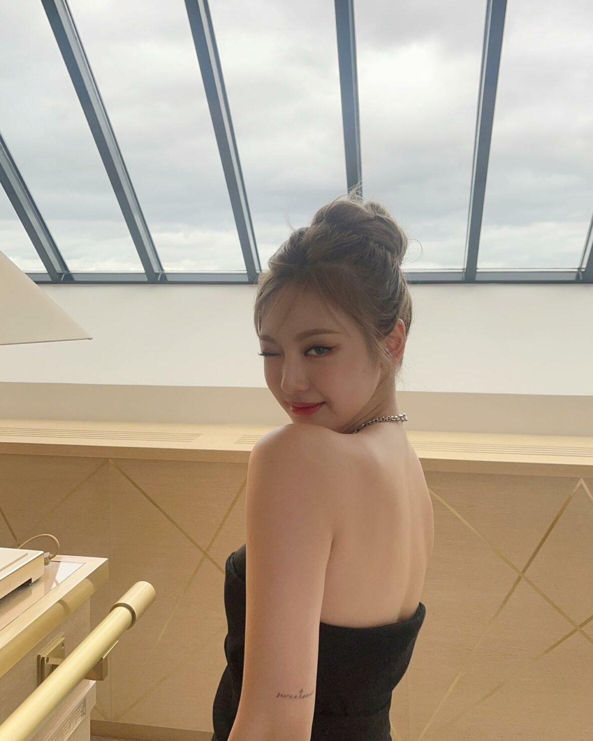 หนิงหนิง