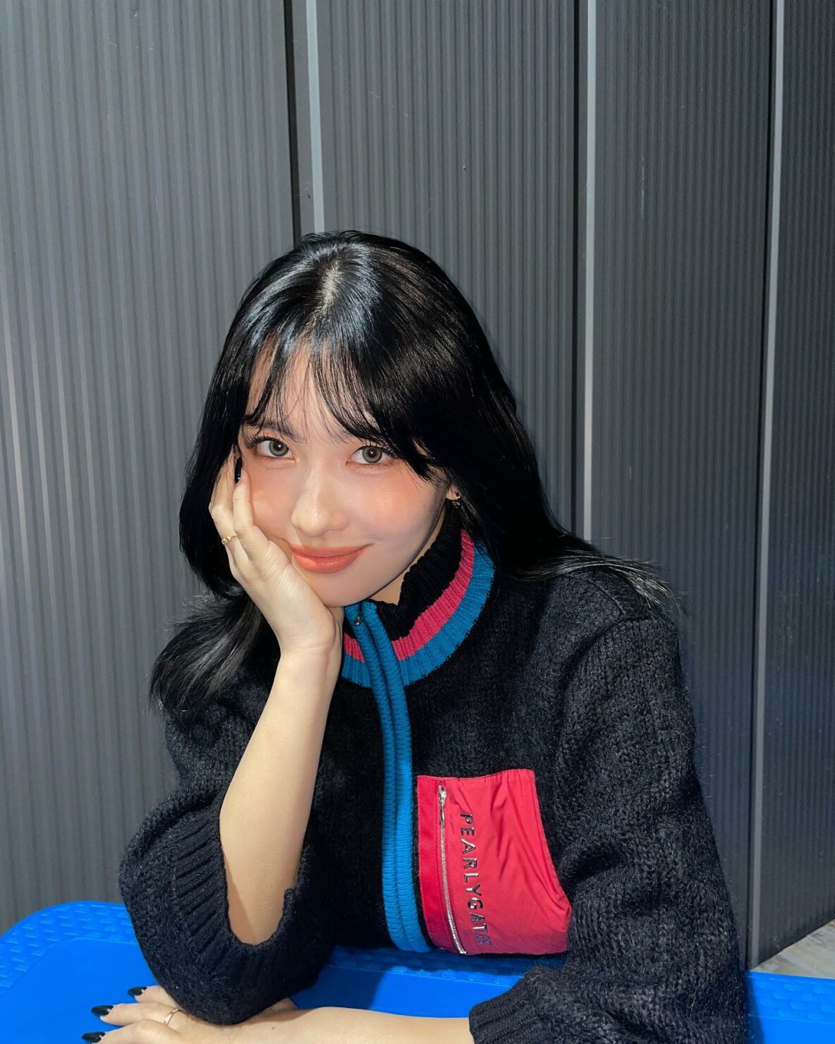 MOMO