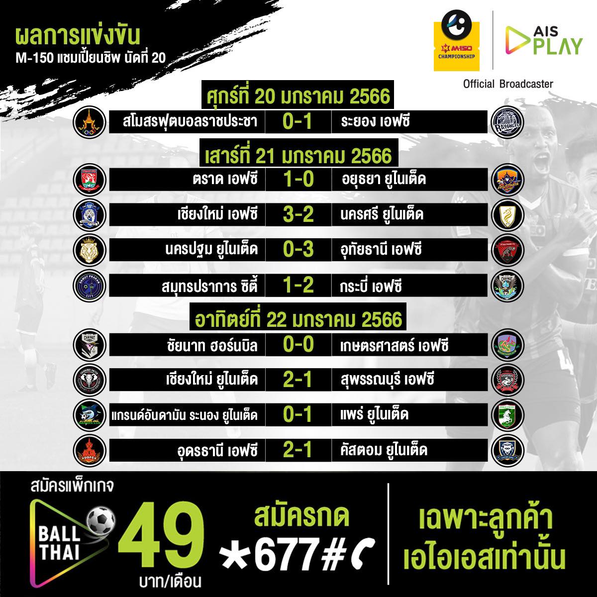 ใบตรวจหวย 1 กค 66ใบตรวจหวย 1 กค 66</a> | <a Href= 🔥 