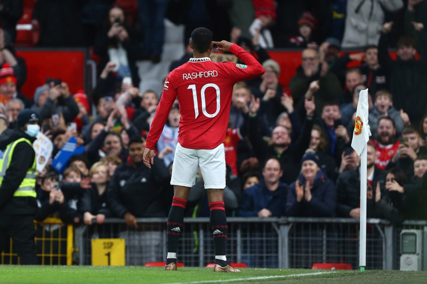 ผลการแข่งขัน คาราบาว คัพ