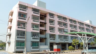 ห้องเช่าราคาถูก การเคหะแห่งชาติ