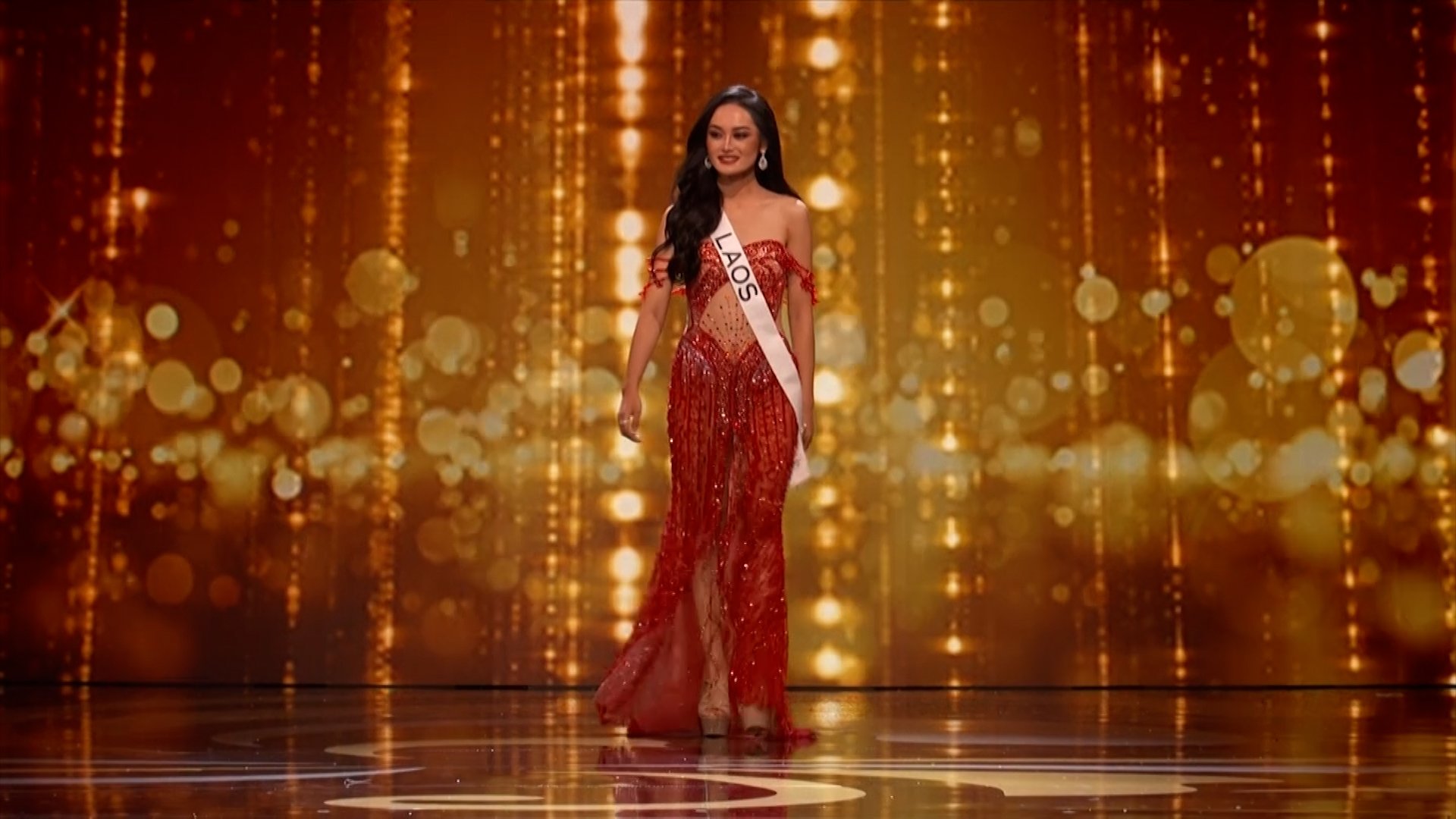 Miss Universe 2022