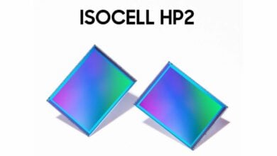 ISOCELL HP2