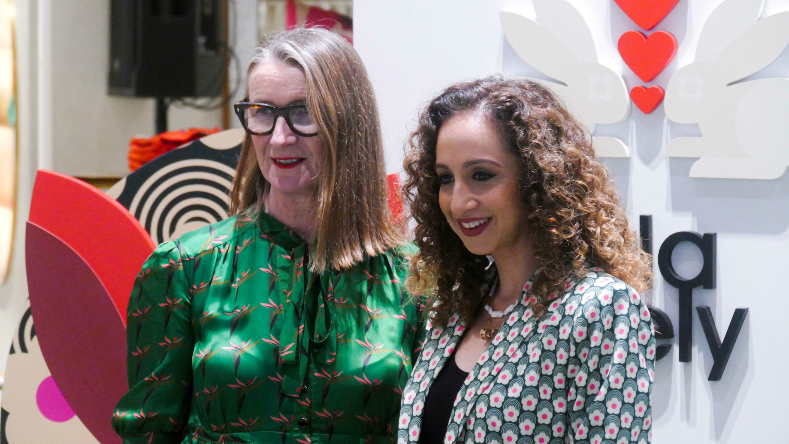 เสื้อผ้ายัสปาล