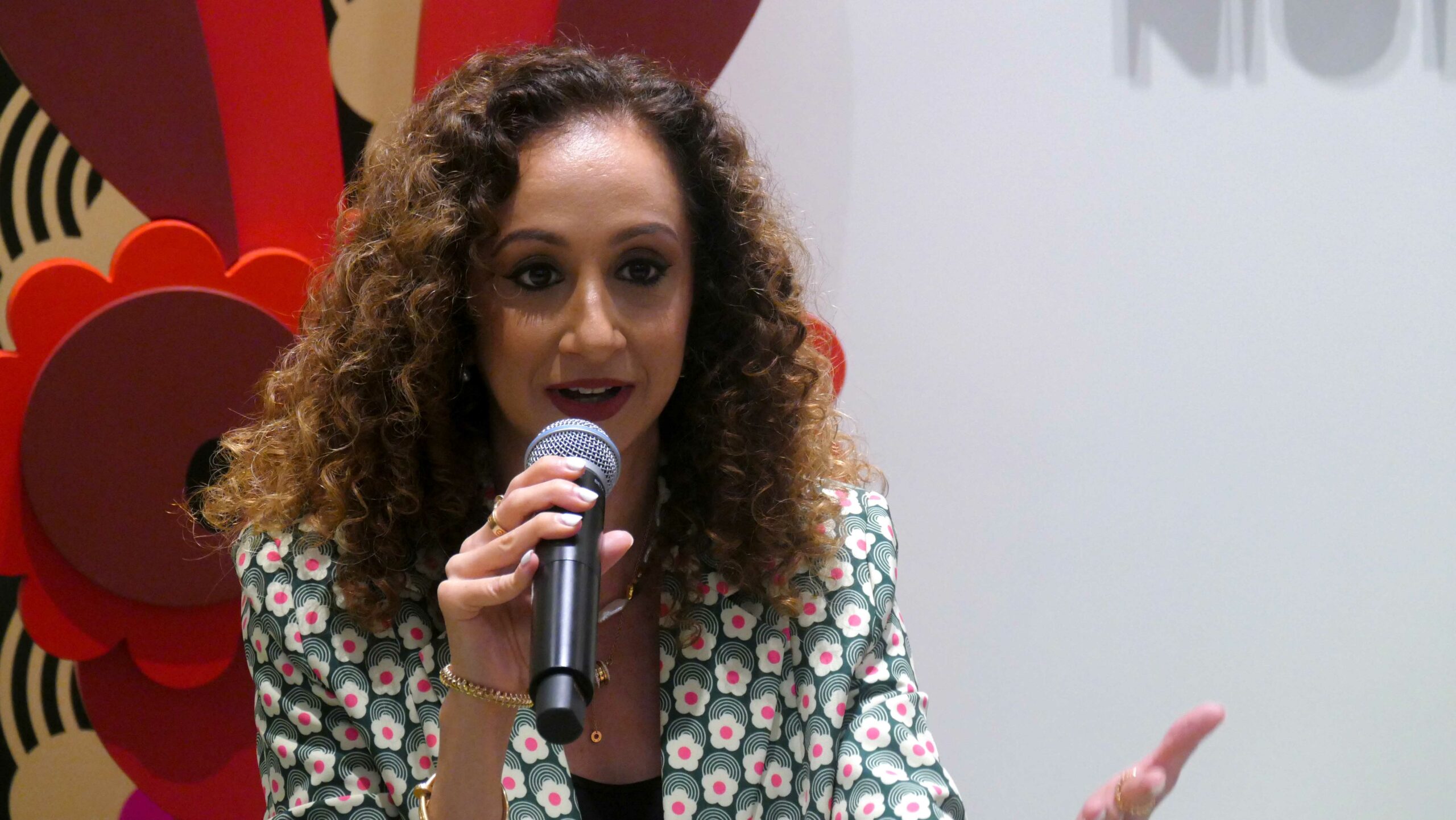 JASPAL คอลเลกชั่นใหม่