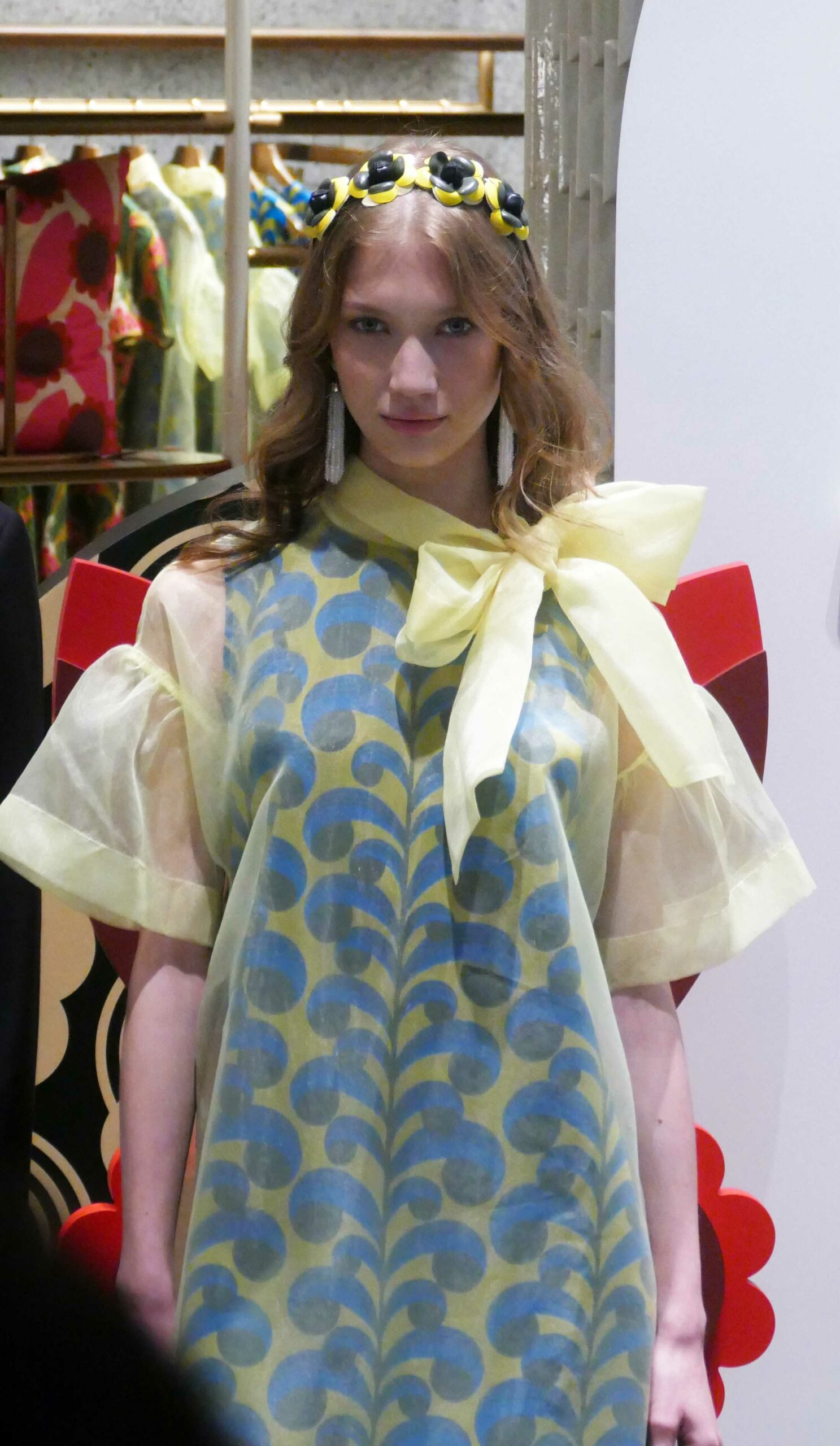 JASPAL คอลเลกชั่นใหม่