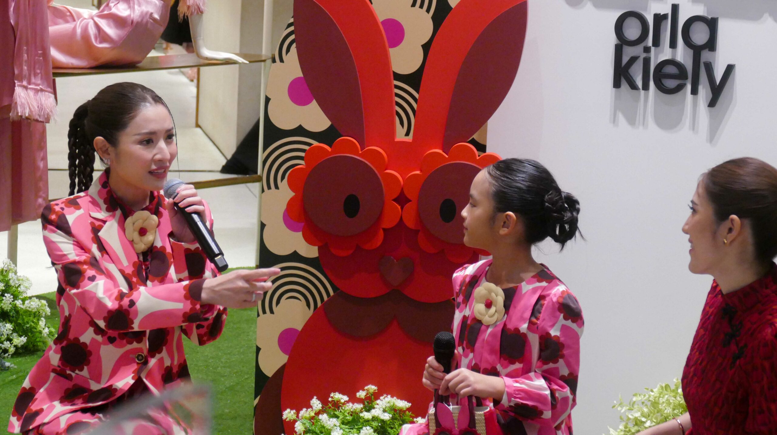 JASPAL คอลเลกชั่นใหม่