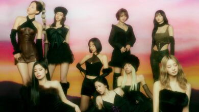 MOONLIGHT SUNRISE เนื้อเพลง แปลไทย