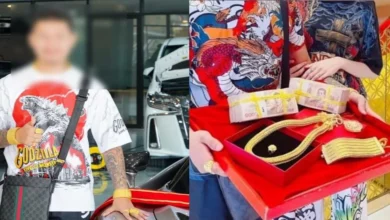 ข่าวโค้ชทรงเอ