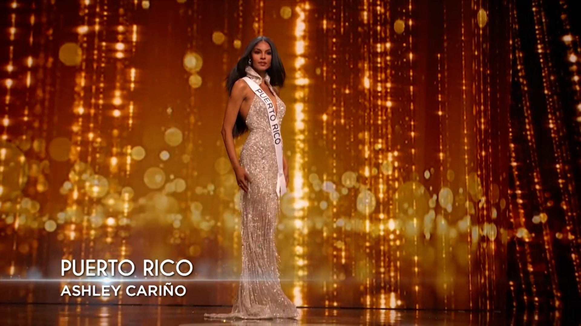 Miss Universe 2022