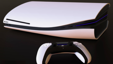 PlayStation 5 Pro
