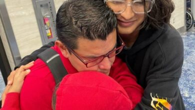 เรเน่ มาร์ติเนซ กูเตร์เรส