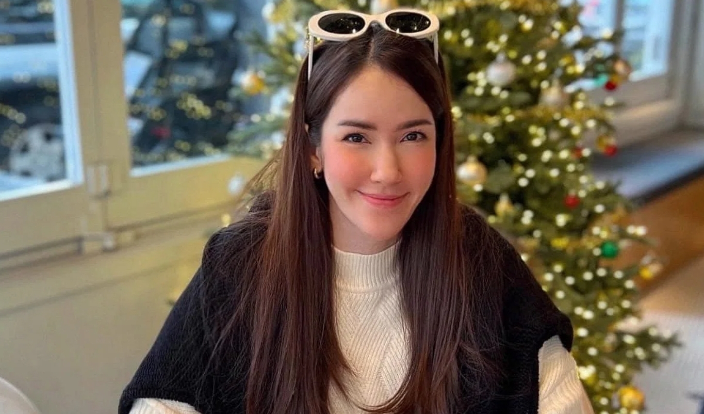 หลุดดาราซื้อกิน