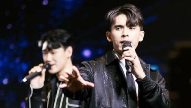 The Star 2022 ไม่ให้เงินสักบาท