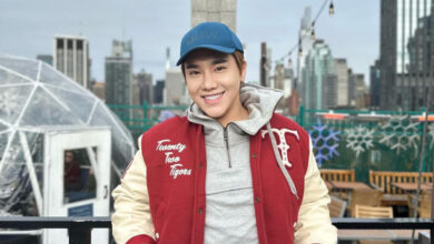 ดีเจบุ๊กโกะ