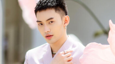 ดีเจมะตูม นางเอกดังซื้อกิน
