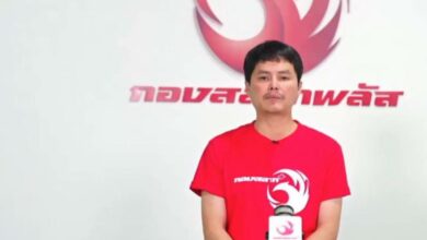 dsi กองสลากพลัส