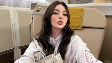 ดิว อริสรา