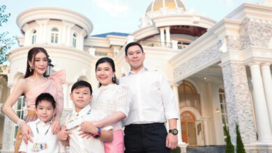 เอิร์น จิรวรรณ คฤหาสน์