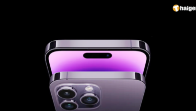 iPhone 15 Pro อาจเปิดตัวราคาเริ่มต้น แพงกว่า 14 Pro