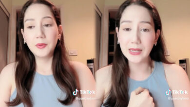 เจมี่ บูเฮอร์ เลิกเล่นละคร