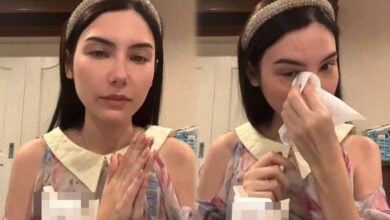 ซาร่า คาซิงกินี