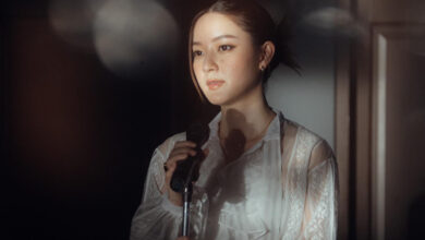 อิ้งค์ วรันธร ป่วย