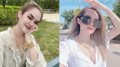 เลขเด็ด แม่น้ำหนึ่ง 17 1 66